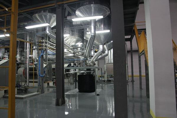 offset inks factory
