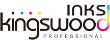 Suzhou  Kingswood  Warna  Teknologi  Co.,Ltd.